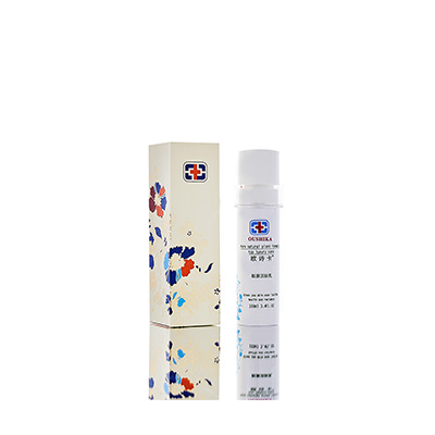 鞍山市会下雨的乳液