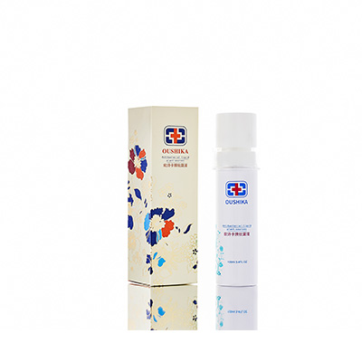 鞍山市万能抗菌喷雾