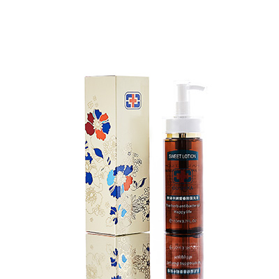 鞍山市男女外阴洗液