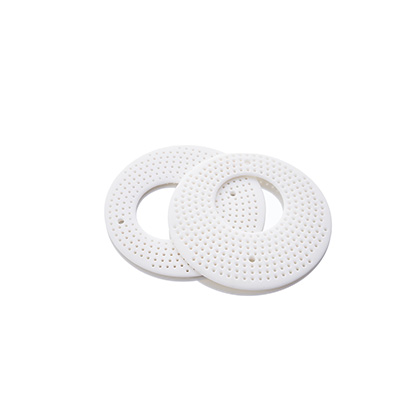 能量胸贴鞍山市