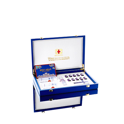 鞍山市养芯修复综合版