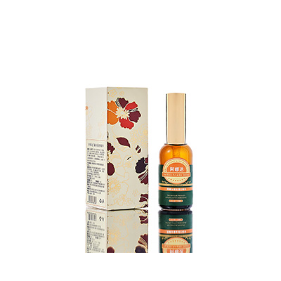 鞍山市备孕期日常卫生护理精华