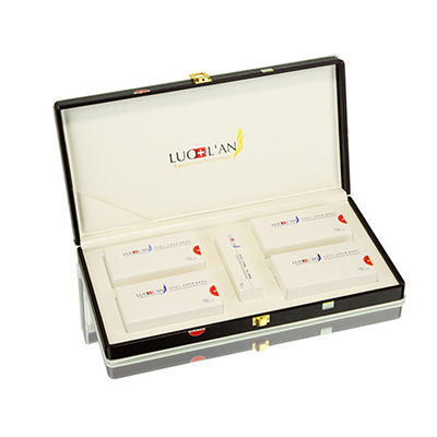 鞍山市产后恢复自洁系统套