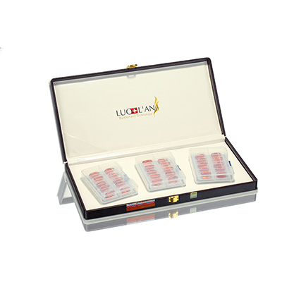 鞍山市产后排恶露套 