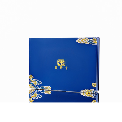 鞍山市产后修复调理套