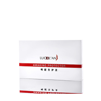 鞍山市气血能量海底轮.外盆底肌修复套