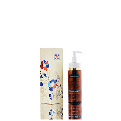 鞍山市男女外阴洗液