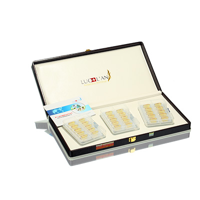 鞍山市产后盆腔修复套