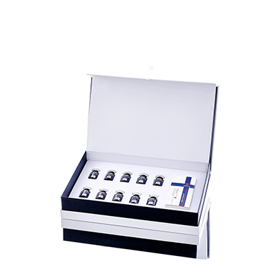 鞍山市产后粘膜修复