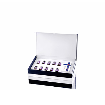 鞍山市产后宫颈修复套