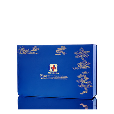 鞍山市产后深度盆底抗衰套