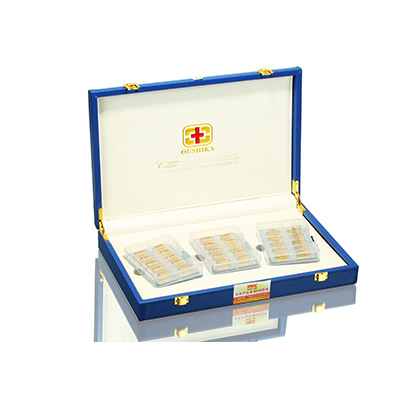 鞍山市滋润收紧套