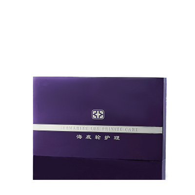 气血能量海底轮鞍山市